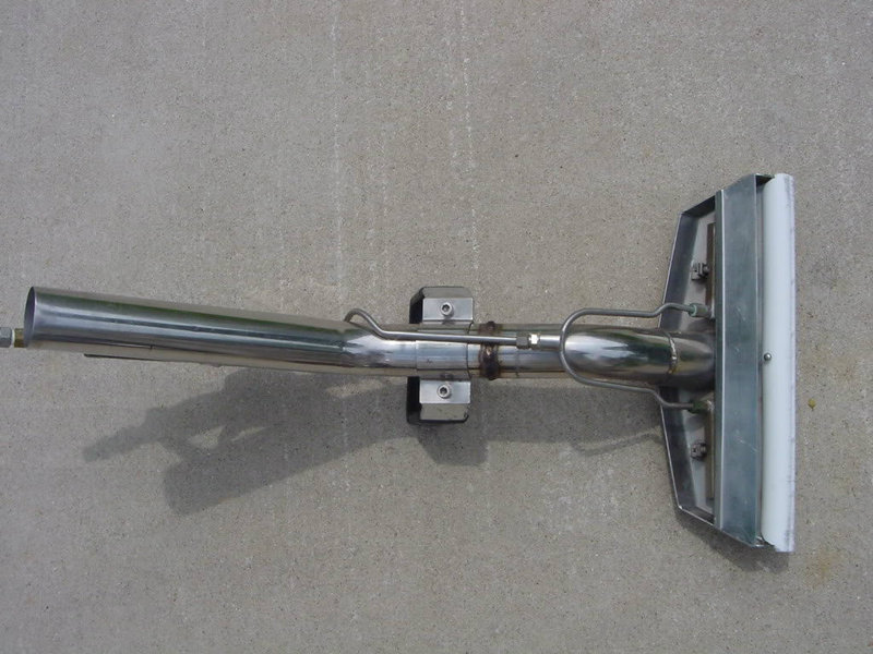 stairtool.jpg