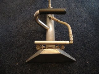 StanleyStairTool-1.jpg