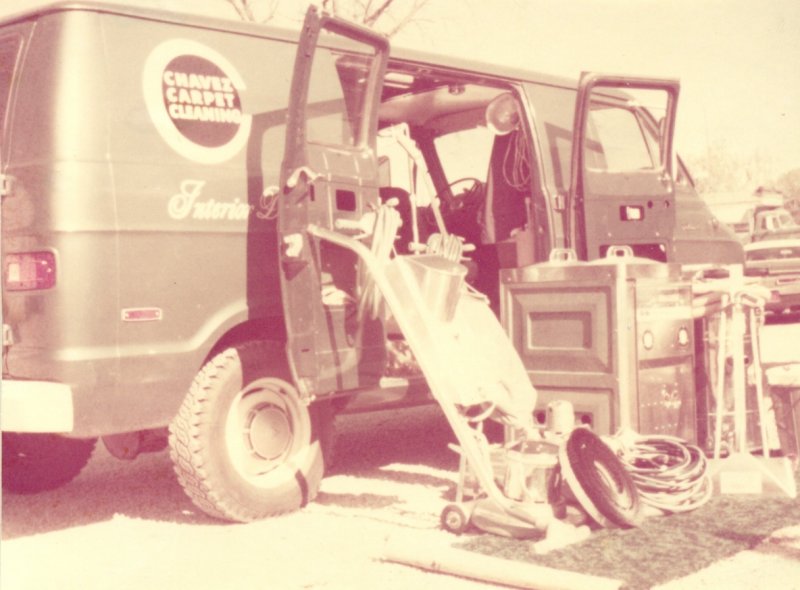 State of the Art Carpet Cleaning Equipment 1973.jpg