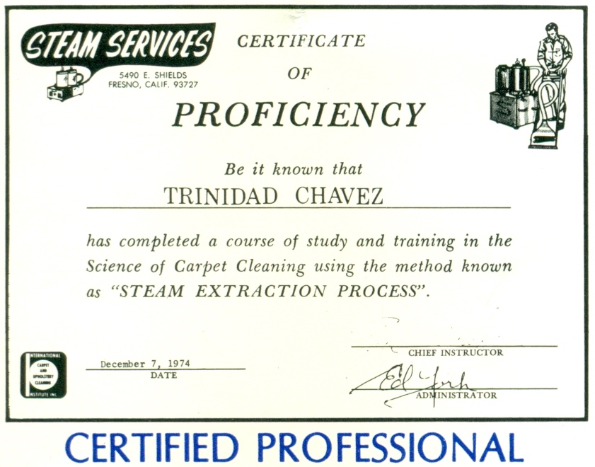 Steam Services Certified.jpg