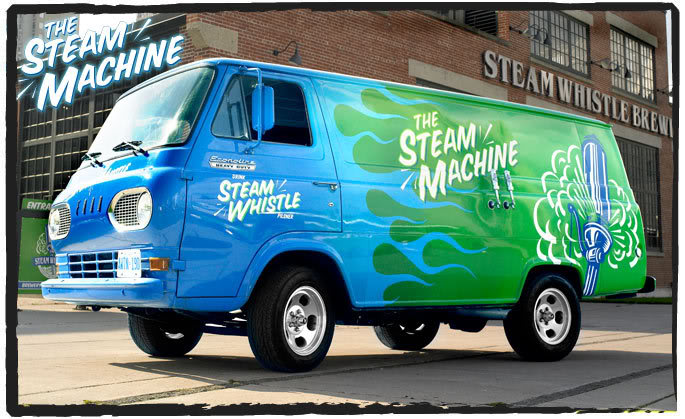 steammachine11_zpsd2191bef.jpg steammachine11_zpsd2191bef.jpg