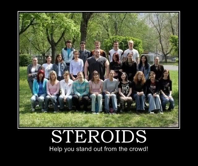 Steroids.jpg