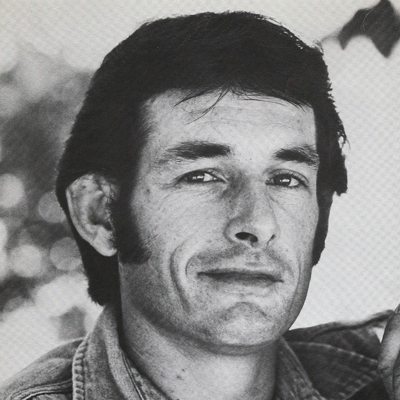 Steve-Chambers-HS-crp400.jpg