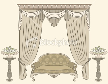 stock-illustration-17626706-vector-illustration-sofa-in-vintage-interior_zps41ca3095.jpg