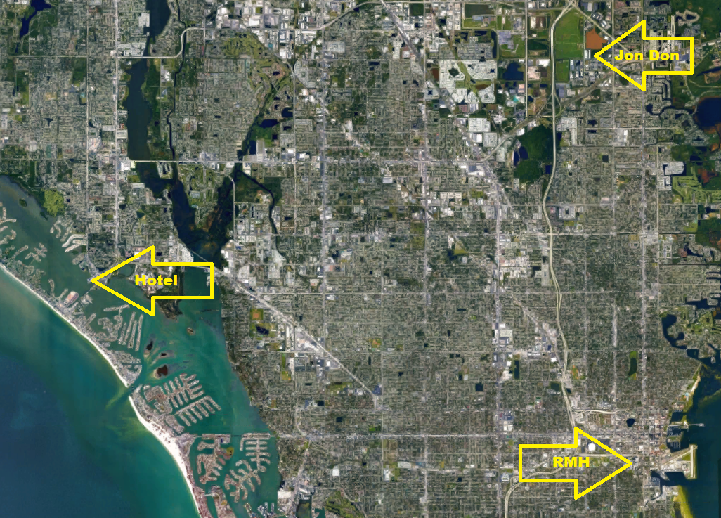 STp map.png