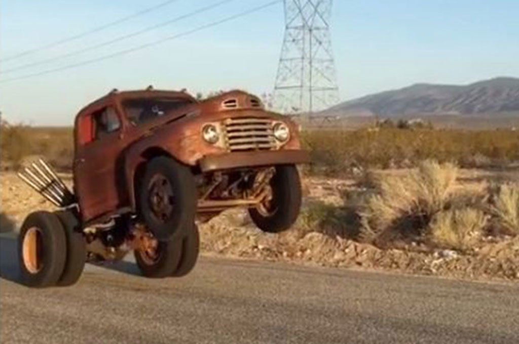 Stubby-Bob-screenshot-1.jpg