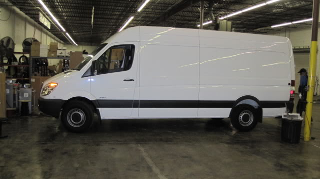 sunrisesprinter2.jpg