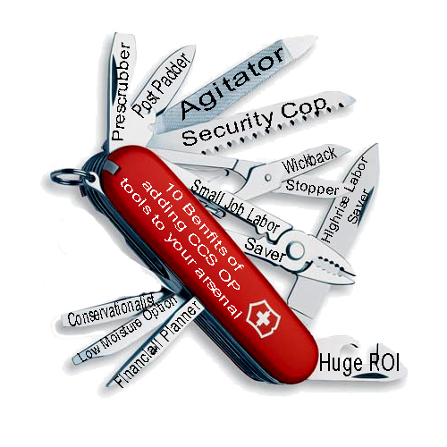 swissarmyknife1.jpg