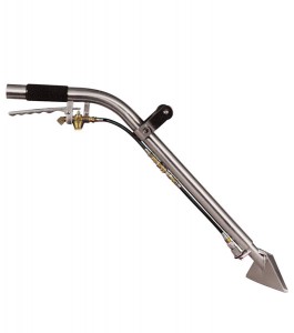 Swivel-Head-30-inch-Ergonomic-Stair-Tool-265x300.jpg