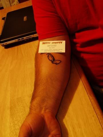 tatt2.jpg