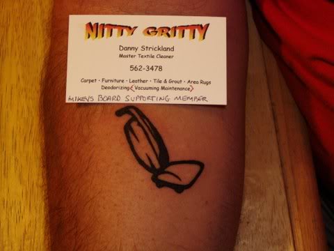 tatt3.jpg