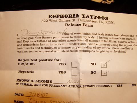 tatt4.jpg