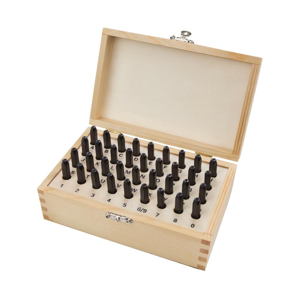 tekton-punches-nail-setter-sets-6610-64_1000.jpg
