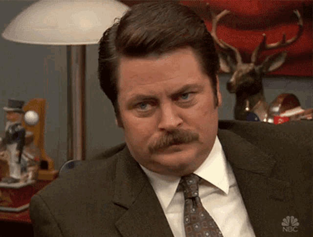 tenor (4).gif