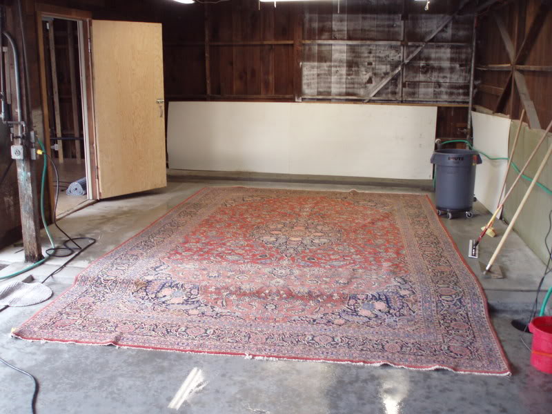 terrazo010.jpg