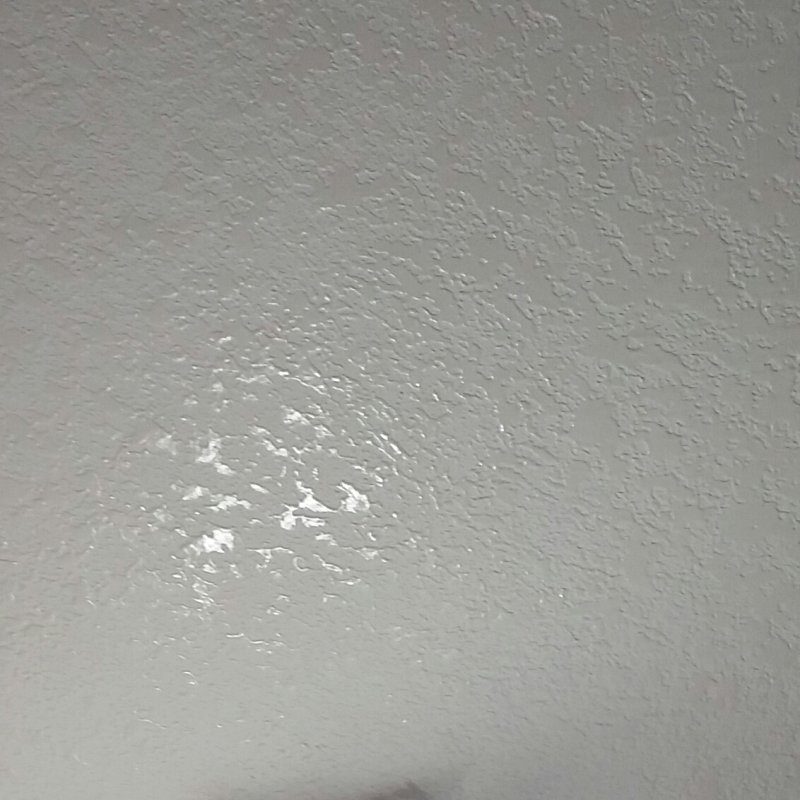 texture ceiling 20170224_122248-1.jpg