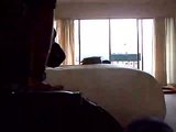 th_08-05-26furnituremoving-sliderdemo.jpg