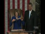 th_Gavel.jpg