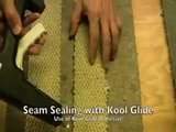 th_koolglideseamsealerglue.jpg