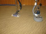 th_standrews002.jpg