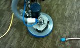 th_VIDEO0009.jpg