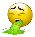 th_vomit-boy01-vomit-puke-sick-smiley-.gif