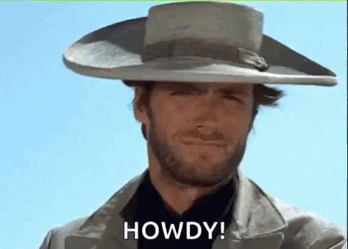 the-good-the-bad-and-the-ugly-clint-eastwood.gif