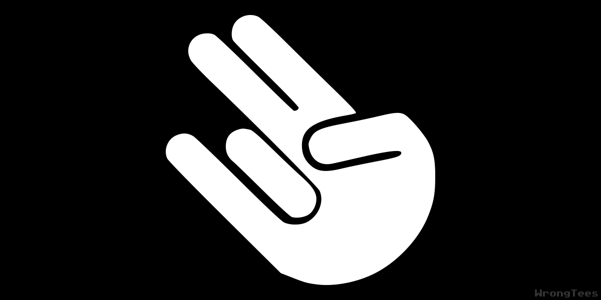 the-shocker-social-wide-black.png
