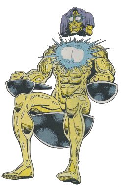 The_living_tribunal_by_fictionalomniverse-dbkajaz.png