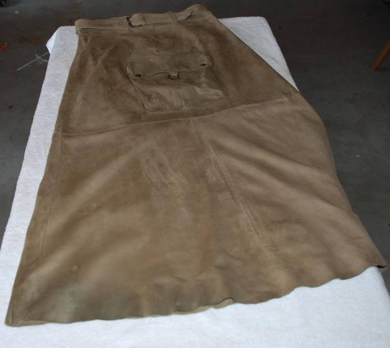 Thecolorrestorationwithhydrator33an.jpg