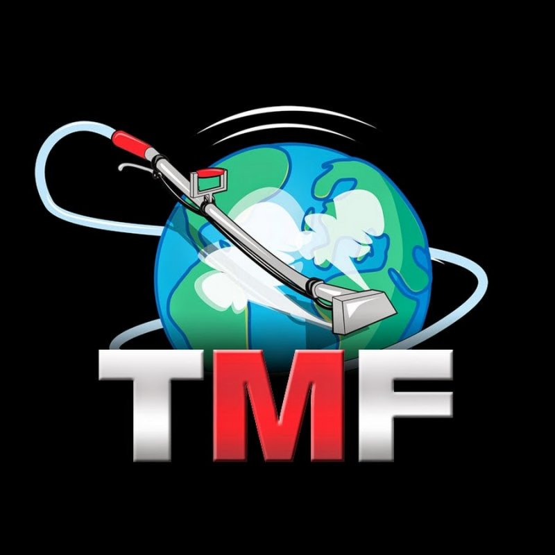 TMF logo.jpg