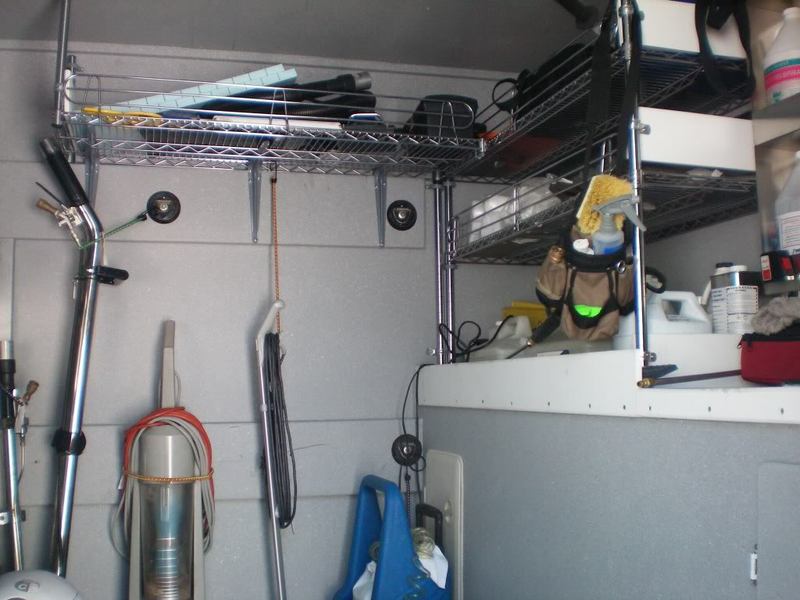 toolarea.jpg
