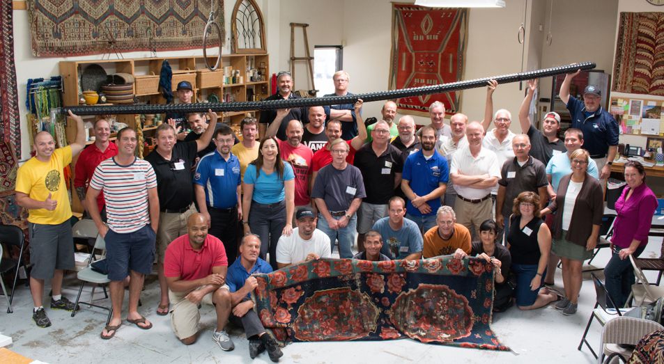 Training-Rug-Cleaners.jpg