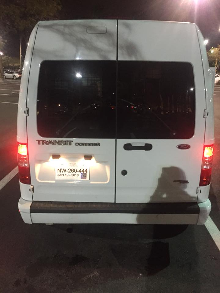 transit.jpg