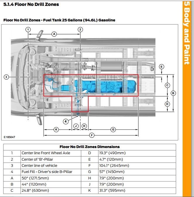 transit no drill location .jpg