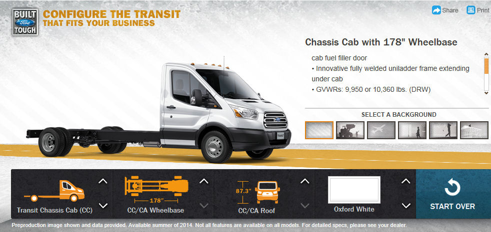 TransitChassisCab.jpg