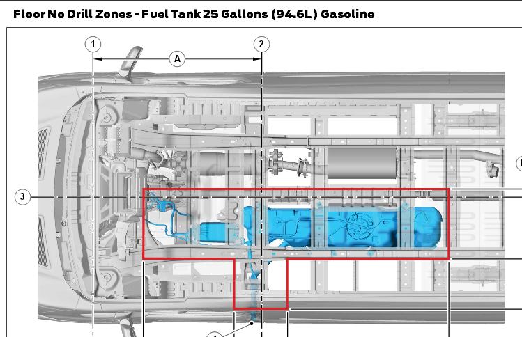 transitdrill.jpg