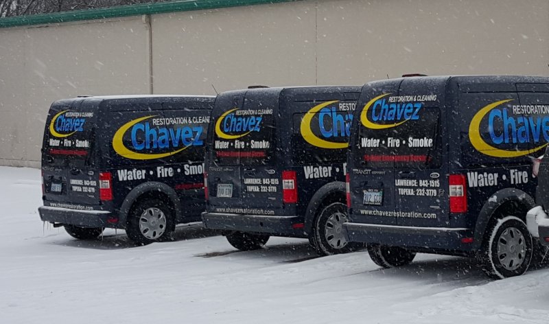 Transits in the snow.jpg