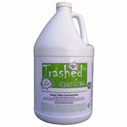 Trashedgreen-2T.jpg