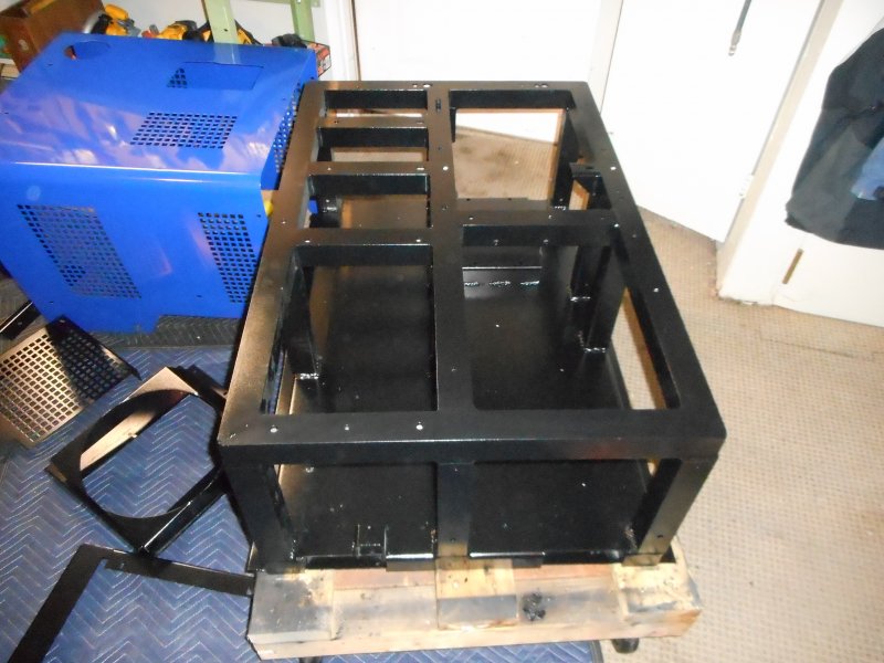 truckmount 033.JPG