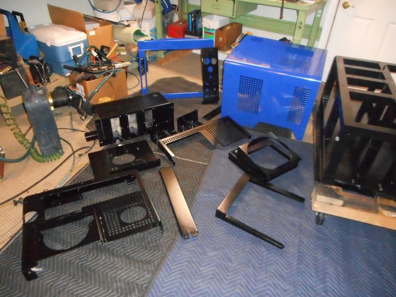 truckmount 034.JPG
