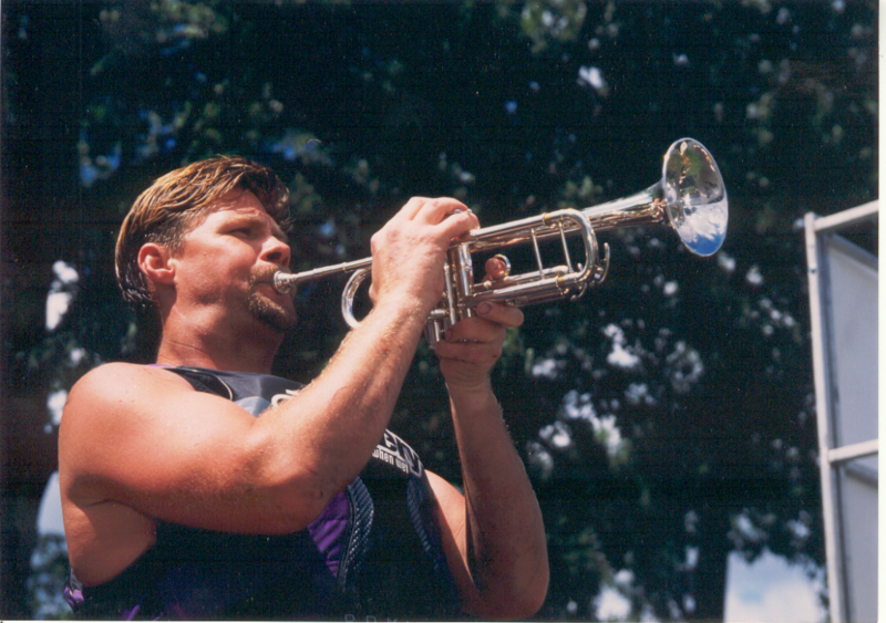 Trumpet-JetSki_zps6424d3a5.png Trumpet-JetSki_zps6424d3a5.png