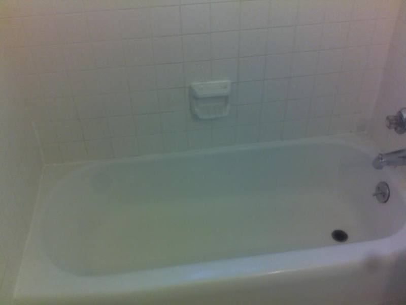 tubafter.jpg