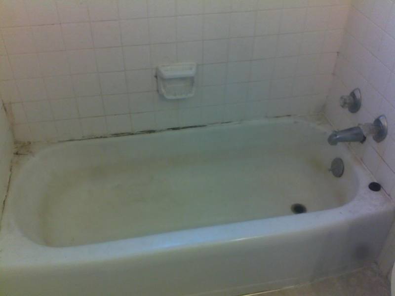 tubbefore.jpg