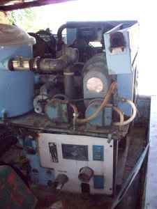turbocat2.jpg