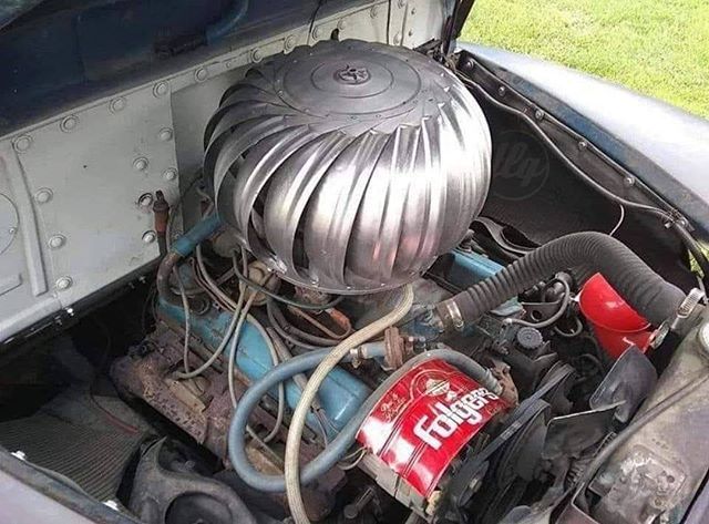 turbochargerh.jpg