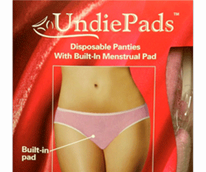 undiepads-main.gif