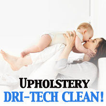 UPHOLSTERY.png