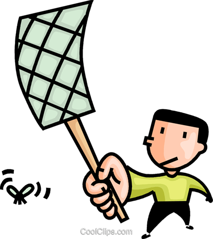 upload_2018-2-23_20-9-31.png