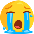 upload_2018-6-26_16-34-4.png